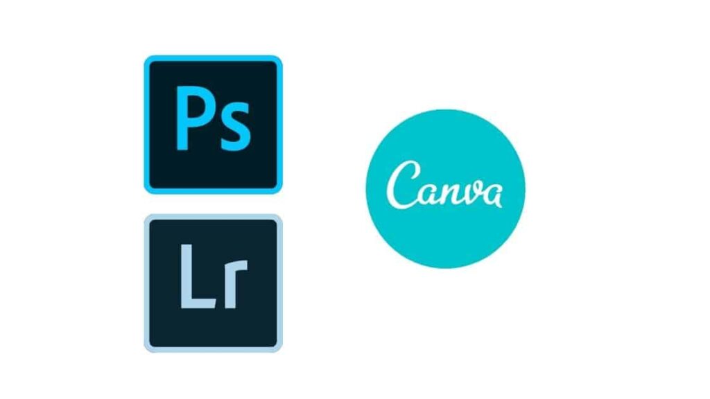 Photography Software 8 Tips for Creating Awesome Photos for your website