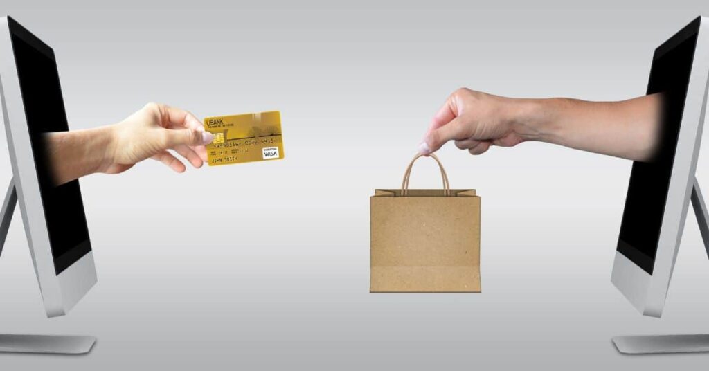 Exploring Shopify: A Guide for Aussie Businesses- Making Customer Transactions Effortless