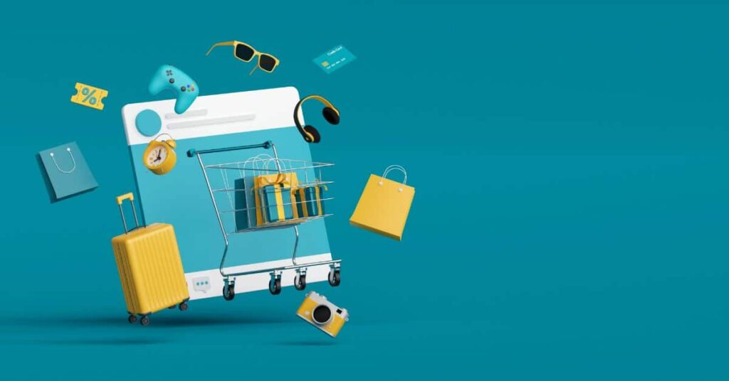 Exploring Shopify: A Guide for Aussie Businesses