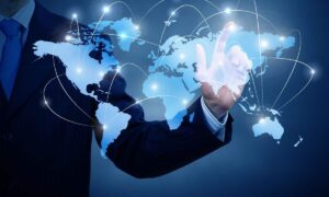 Social Media Marketing for Businesses