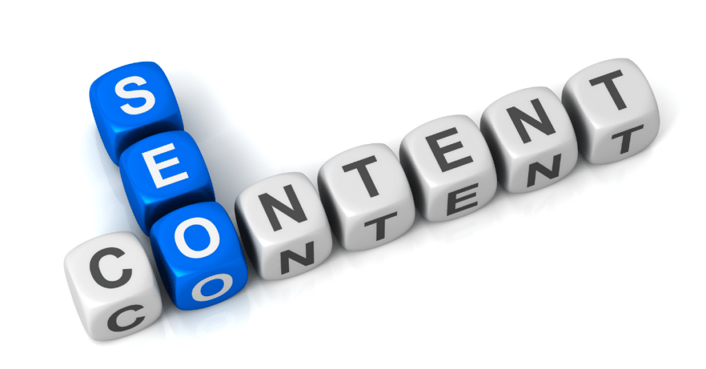 Unlock the Power of SEO